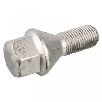 Болт колеса Febі Bilstein 19341