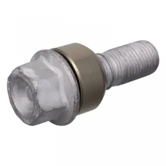 Болт колеса Febі Bilstein 19656