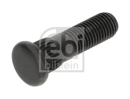 Болт колеса febі bilstein 199123 Митсубиси L200