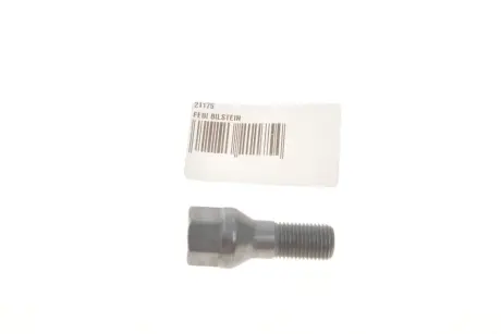 Болт колеса Febі Bilstein 21175