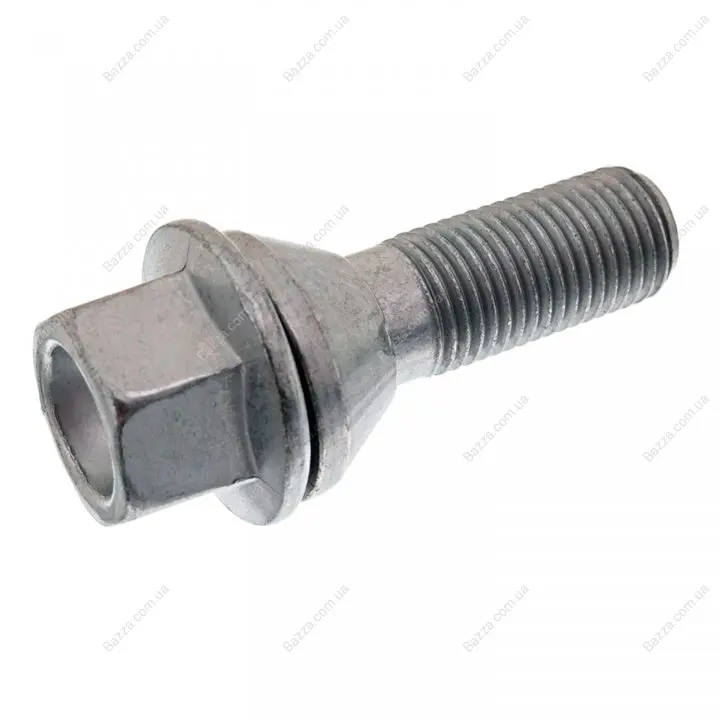 Болт колеса Febі Bilstein 21508 (фото 1)
