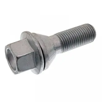 Болт колеса Febі Bilstein 21508