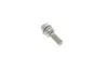 Болт колеса febі bilstein 21588