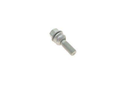 Болт колеса febі Bilstein 21588