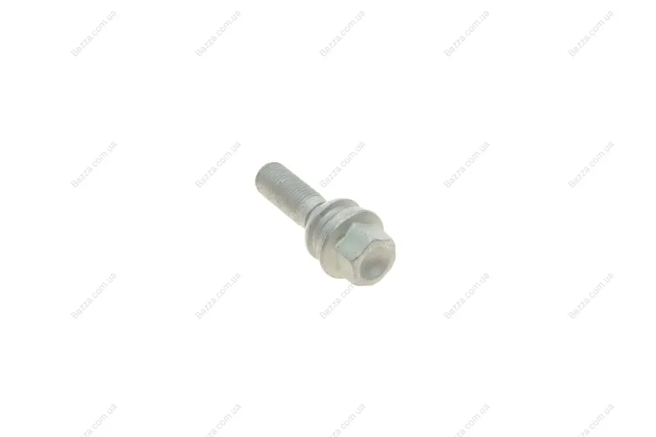 Болт колеса febі bilstein 21588