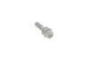 Болт колеса febі bilstein 21588