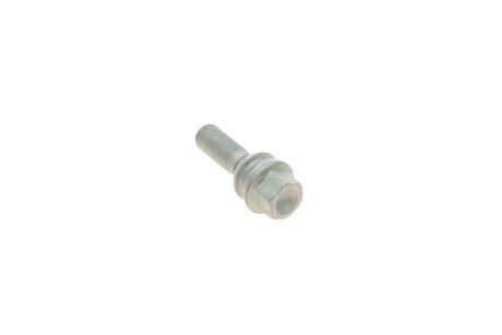 Болт колеса febі Bilstein 21588