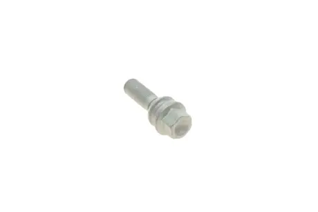 Болт колеса febі bilstein 21588 Фольксваген Амарок