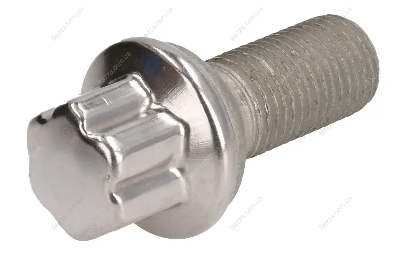 Болт колеса Febі Bilstein 23933 (фото 1)
