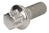 Болт колеса Febі Bilstein 23933 (фото 1)