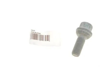 Болт колеса febі bilstein 24645
