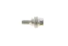Болт колеса febі bilstein 26590