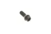 Болт колеса febі bilstein 26744