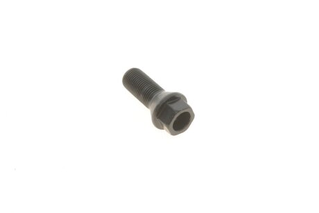 Болт колеса febі Bilstein 26744