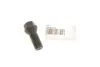 Болт колеса febі bilstein 26744