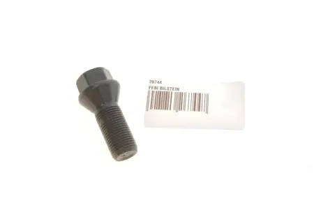 Болт колеса febі bilstein 26744 MINI MINI