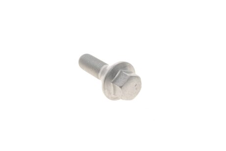 Болт колеса febі Bilstein 26747