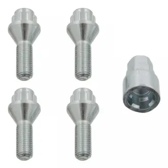 Болт колеса Febі Bilstein 27049