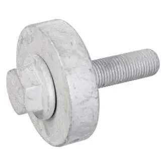 Болт колеса Febі Bilstein 27259
