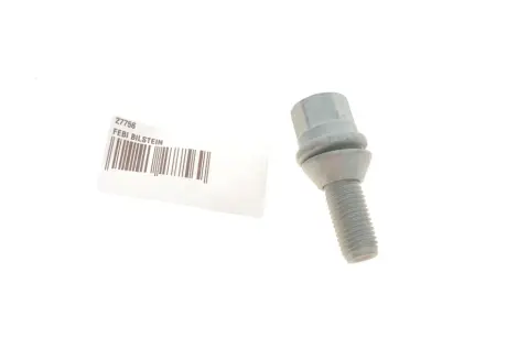 Болт колеса Febі Bilstein 27756