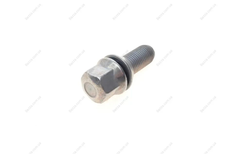 Болт колеса Febі Bilstein 27793 (фото 1)