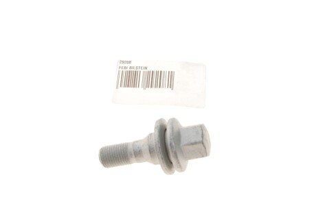 Болт колеса febі Bilstein 29208 на Пежо 5008