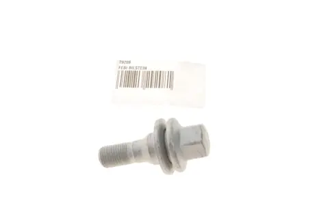Болт колеса Febі Bilstein 29208