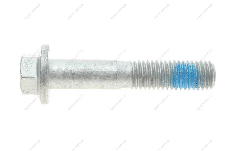 Болт колеса febі bilstein 29451