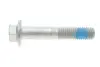 Болт колеса Febі Bilstein 29451