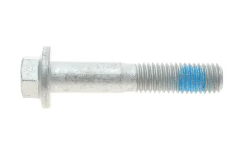 Болт колеса febі bilstein 29451