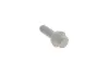Болт колеса febі bilstein 29466