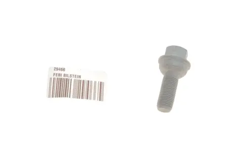 Болт колеса febі bilstein 29466 Мерседес Гелендваген (g class)