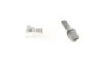 Болт колеса Febі Bilstein 30400 (фото 1)