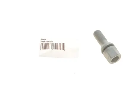 Болт колеса Febі Bilstein 30400