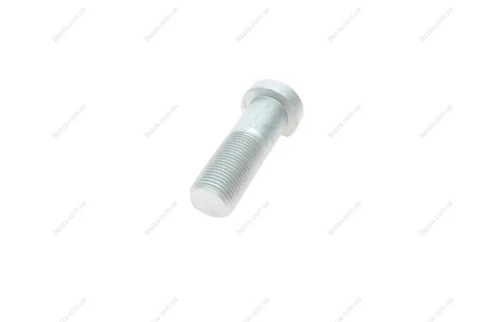 Болт колеса Febі Bilstein 32043 (фото 1)