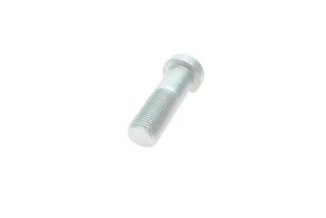 Болт колеса febі bilstein 32043