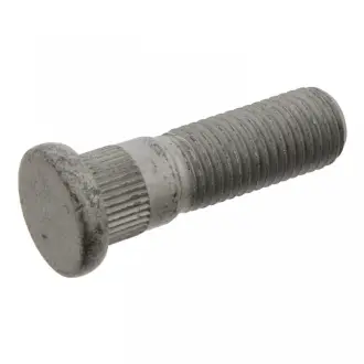 Болт колеса febі bilstein 32307