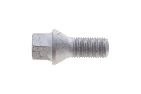 Болт колеса febі Bilstein 32438