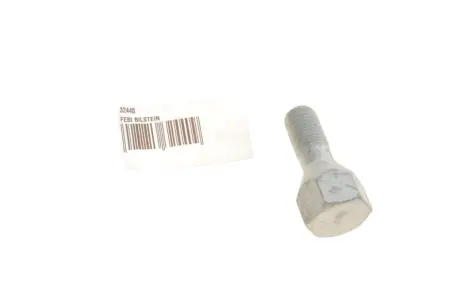 Болт колеса Febі Bilstein 32440