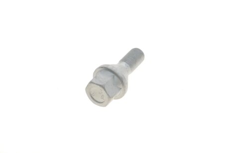Болт колеса febі Bilstein 32441