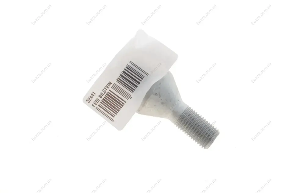 Болт колеса febі bilstein 32441