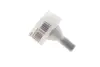 Болт колеса febі bilstein 32441