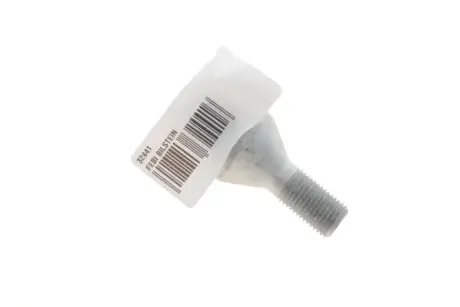 Болт колеса febі bilstein 32441 Пежо Боксер