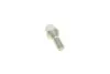 Болт колеса febі bilstein 32442