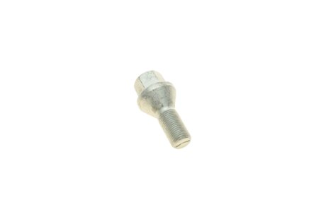 Болт колеса febі Bilstein 32442