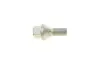 Болт колеса febі bilstein 32442
