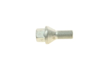 Болт колеса febі Bilstein 32442