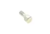 Болт колеса febі bilstein 32450