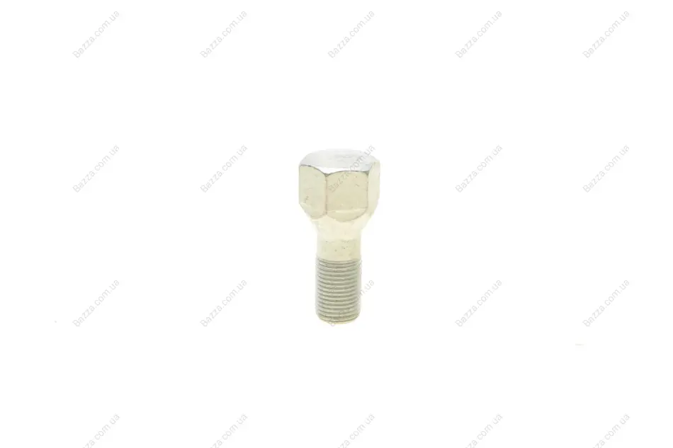 Болт колеса febі bilstein 32450
