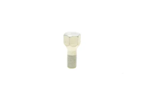 Болт колеса febі bilstein 32450 Пежо Боксер